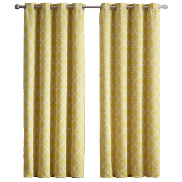 Sheet Street Online Shopping Curtains Iweky